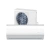 Split Comfee 24000 BTU CR
