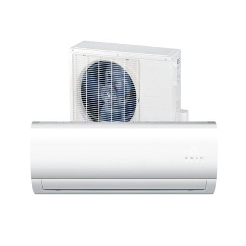 Split Comfee 24000 BTU CR