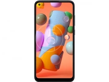 Samsung Galaxy A11 - 32 Go Samsung Galaxy A11 - 32 Go