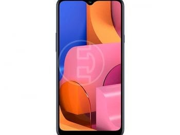 Samsung Galaxy A21s - 64 Go Samsung Galaxy A21s - 64 Go