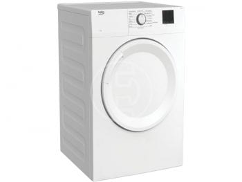 Sèche-linge Beko DA7011PA - 7 kg