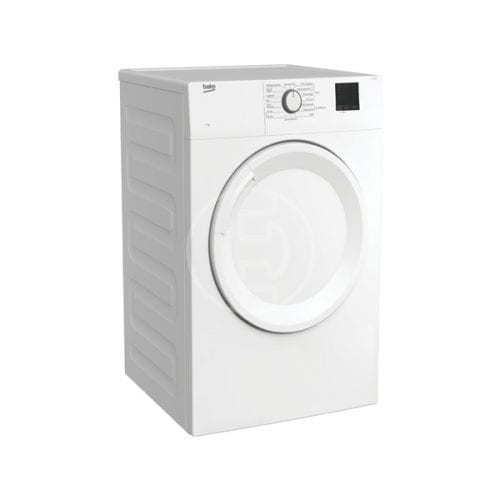 Sèche-linge Beko DA7011PA - 7 kg