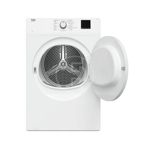 Sèche-linge Beko DA7011PA - 7 kg