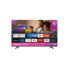 Téléviseur Hisense 32"LED Smart TV 32A4GS| VIDAA U