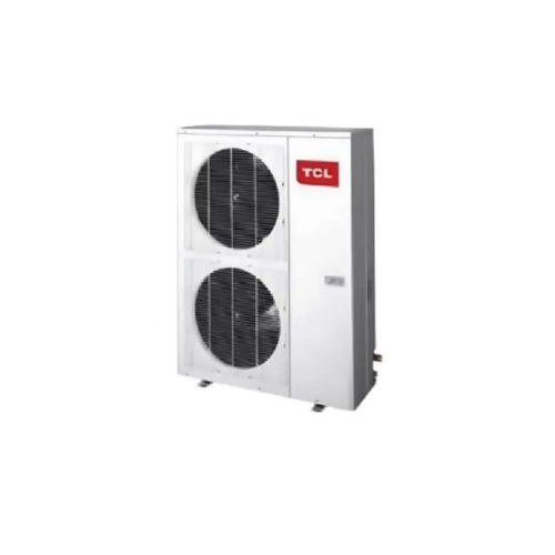 Split armoire TCL- TAC48CFA/C- 48000 BTU