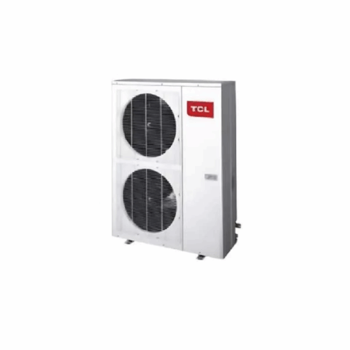 Split armoire TCL- TAC48CFA/C- 48000 BTU