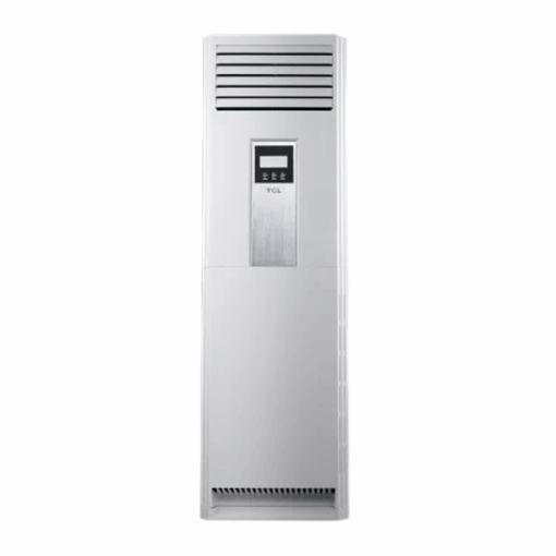 Split armoire TCL- TAC48CFA/C- 48000 BTU