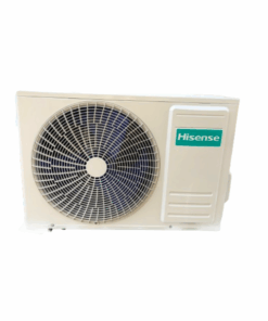 Split Hisense AS-18CR4S - 18000 BTU