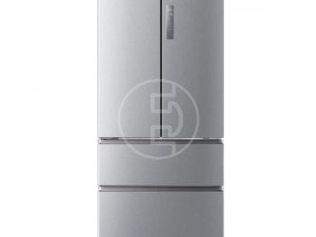 Réfrigérateur Haier HB16FMAA - 424 L, A++