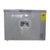 Congélateur Horizontal Astech CH-520WB - 520 L