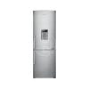 Réfrigérateur combiné Samsung RB30J3700SA - 330 L