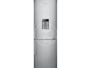 Réfrigérateur combiné Samsung RB30J3700SA - 330 L - 3T