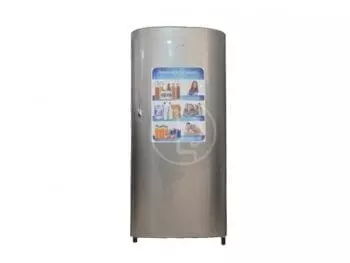 Réfrigérateur Samsung RR19/RR21 - 192 L