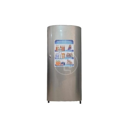 Réfrigérateur Samsung RR19/RR21 - 192 L