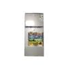 Réfrigérateur Astech FP-150H - 138 L