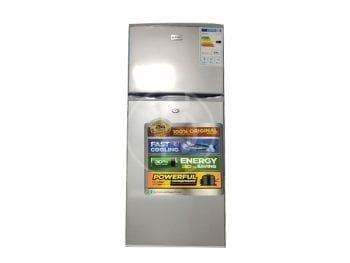 Réfrigérateur Astech FP-150H - 138 L