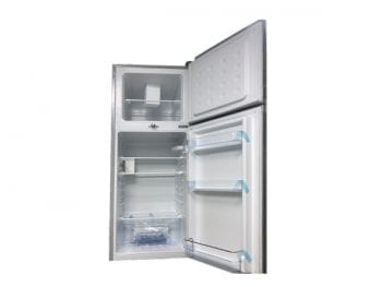 Réfrigérateur Astech FP-150H - 138 L