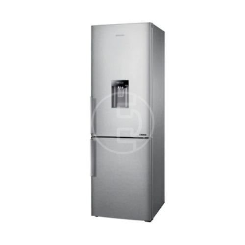 Réfrigérateur combiné Samsung RB33J3700SA - 348 L - 3T