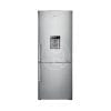 Réfrigérateur combiné Samsung RB33J3700SA - 348 L