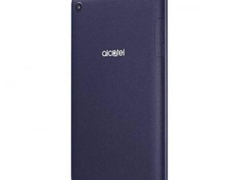 Tablette Alcatel 1T 7" - 16 GB, RAM 1 GB