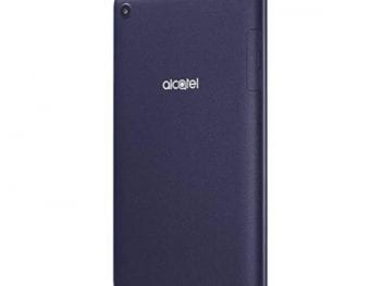 Tablette Alcatel 1T 7" - 16 GB, RAM 1 GB