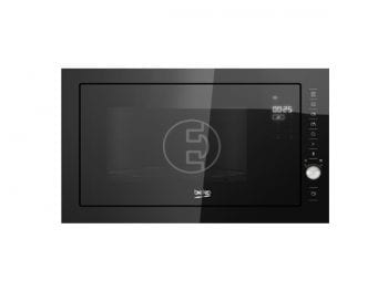 Micro-ondes encastrable Beko BMGB25333BG - 25 L