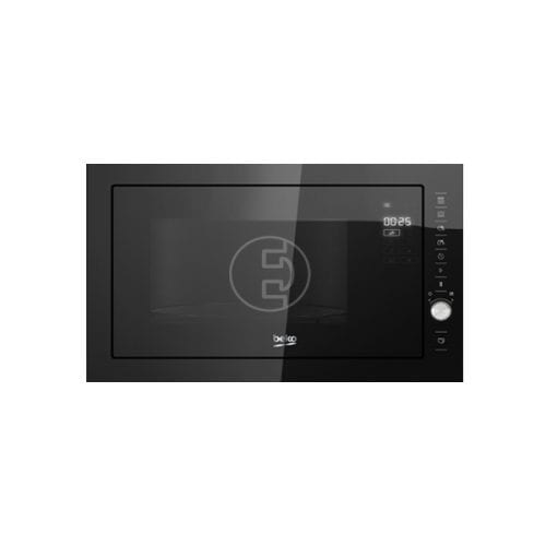 Micro-ondes encastrable Beko MGB25333BG - 25 L