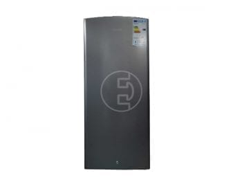 Réfrigérateur bar Hisense RS-23DR4SA - 176 L