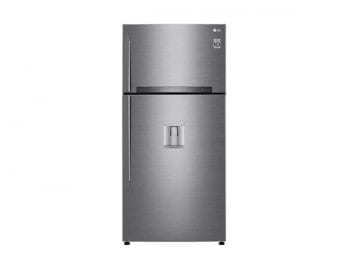 Réfrigérateur 2 portes LG GR-F882HLHU - 594 L