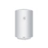 Chauffe-eau électrique Haier ES50V-A3 - 50 L