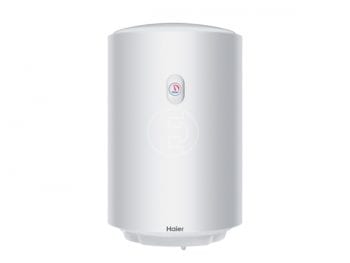 Chauffe-eau électrique Haier ES50V-3MEA - 50 L