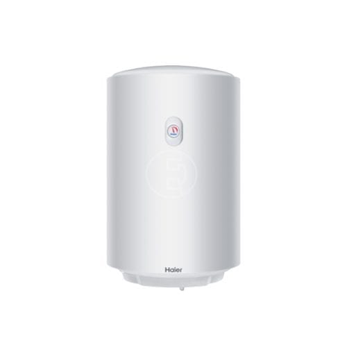 Chauffe-eau électrique Haier ES50V-3MEA - 50 L