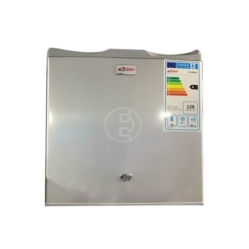 Réfrigérateur mini bar Astech FB-50HD - 50 L