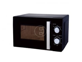 Micro-ondes Midea MG720CY6 - 20 L avec gril