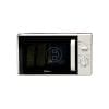 Micro-ondes Midea MM720CRU - 20 L