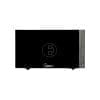 Micro-ondes Midea AG823AXG - 23 L avec gril