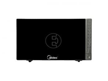 Micro-ondes Midea AG823AXG - 23 L avec gril