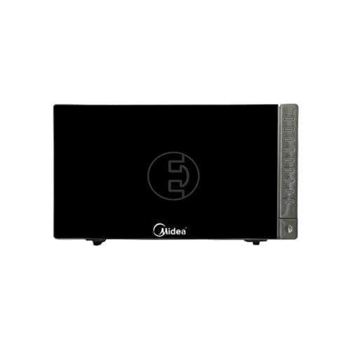Micro-ondes Midea AG823AXG - 23 L avec gril