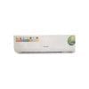 Split S-KAGGU 18000 BTU 2 CV - R410A