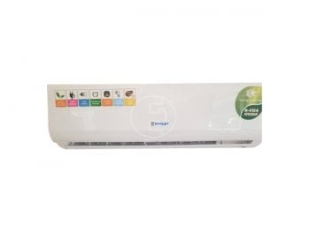 Split SKAGGU 18000 BTU 2 CV - R410A