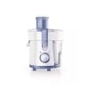 Presse-agrumes Philips HR1811 - 500 ml