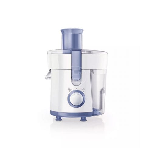 Presse-agrumes Philips HR1811 - 500 ml