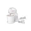 Batteur électrique Moulinex HM412 - 2.5 L
