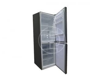 Réfrigérateur combiné Astech FC-280VT - 260 L