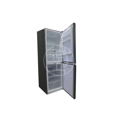 Réfrigérateur combiné Astech FC-280DT - 260 L