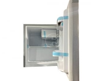 Réfrigérateur mini bar Astech FB-50HD - 50 L