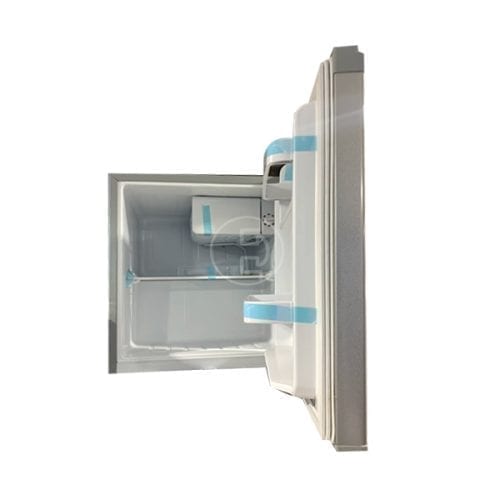 Réfrigérateur mini bar Astech FB-50HD - 50 L