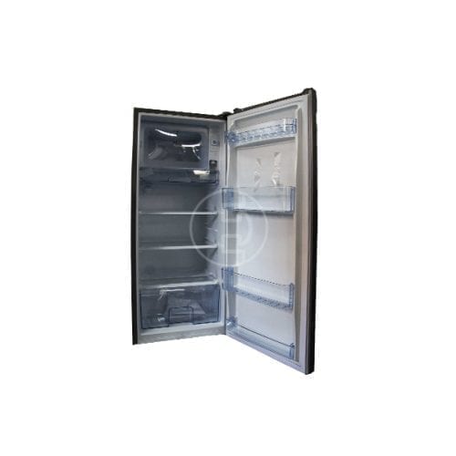 Réfrigérateur bar Hisense RS-23DR4SA - 176 L