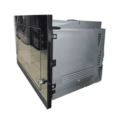 Micro-ondes encastrable Beko BMGB25333BG - 25 L