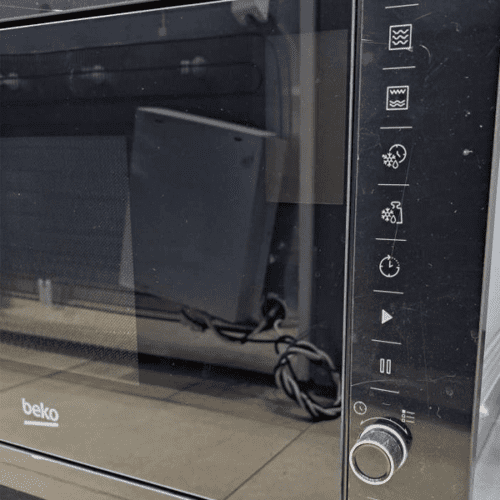 Micro-ondes encastrable Beko BMGB25333BG - 25 L
